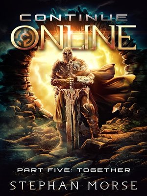cover image of Together